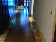 -益健·足疗汗蒸SPA(芙蓉广场店)