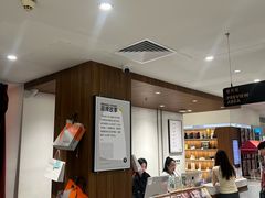 -海马体家庭照相馆(广州正佳广场店)