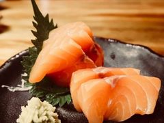 -石屋料理(南京西路店)
