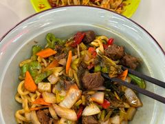 -南京时尚莱迪购物广场(正洪街店)