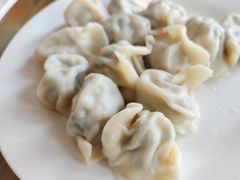 -宝源饺子(麦子店街店)