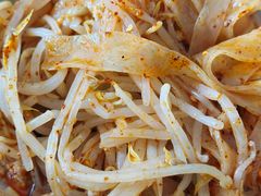 -一擀一面皮(棉纺东路店)