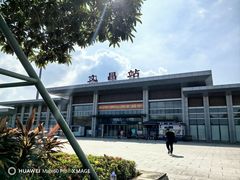 -吉英盐焗鸡(文中路店)