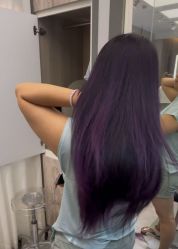 -PE SALON