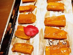 -素描餐厅(灵隐天竺店)