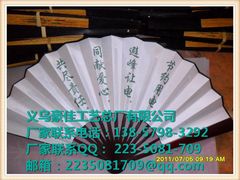 -天使口腔门诊部(上海店)