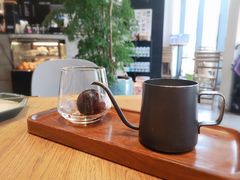 -Home Cafe(水榭春天店)
