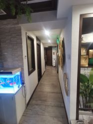 -青青一生美皮肤管理