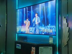 -INLOVE KTV(淮海路店)