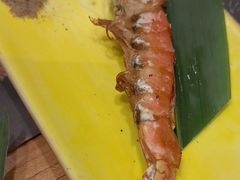 -藤原布二·大正创意料理(五台山店)