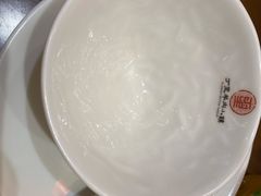 -丁里羊肉小镇(太宁路口店)