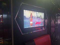 -魅KTV·AI辅唱(簋街店)