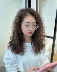 点击看大图 -丝语萱形象