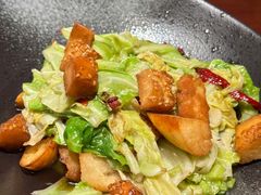 -那拉提之疆·新疆菜(美院店)