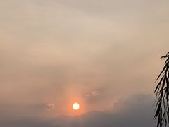 -东钱湖旅游度假区