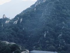 -北京凤凰岭
