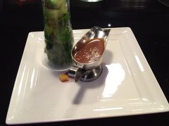 -徐记私厨(半淞园路店)