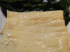 -凤来栖·净庭院·火锅(欧尚店)