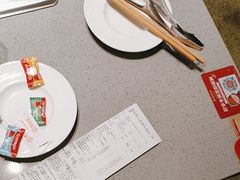 -海底捞火锅(漕宝路店)