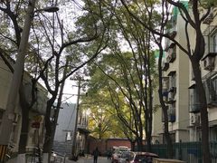 -大益烤鸡