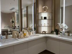 -深圳芙必优医疗美容·抗衰中心