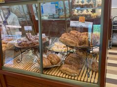 -都恩客(高岛屋百货店)