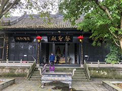 -诸葛双忠祠