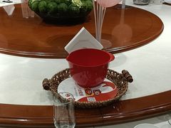 -正兴蜀园(科技园区店)