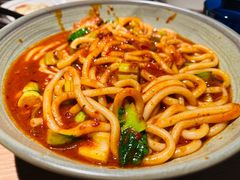 -纳鲁孜·新疆特色餐厅(上海悦荟广场店)