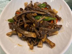 -巴依老爷新疆美食(昌平店)