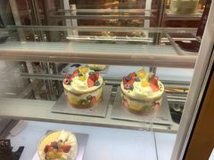 -Dough&Joe团憩(瑞虹天地月亮湾店)