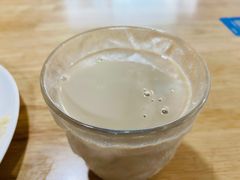 -零·壹新疆羊肉抓饭