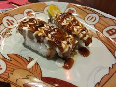 -仙隐小鹿中华料理(南宁万象城店)