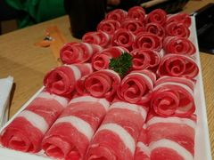 -新辣道鱼火锅(领展购物广场·中关村店)
