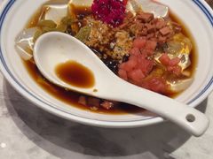 -天辣(金桥啦啦宝都店)