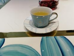 点击看大图 -INNEREAL英妮芮医疗美容