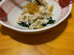 -鮨清日本料理