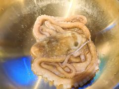 -金一味烤肉餐厅(新首尔旗舰店)