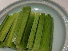 -沸腾鱼乡(知春路分店)