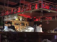 -阿卡贝拉音乐汇(印象城店)