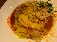 -尕胡才炕锅烤羊肉馆(八一路店)