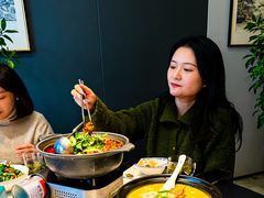 -曾家厨房·新徽菜(高新天柱路店)