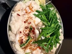 -九州酒场ひこぞう(1号店)