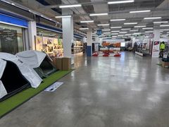 -迪卡侬(瓯海店)