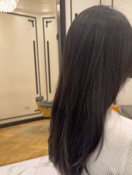 -YESIDO椰岛造型