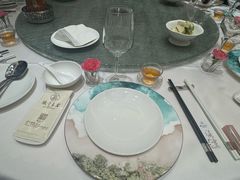 -骏丰酒楼(黄编店)
