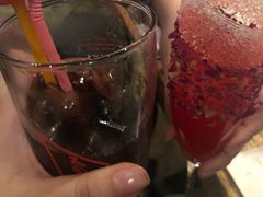 -胡桃里音乐酒馆(环亚凯瑟琳广场店)