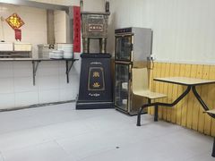 -津门永胜包子铺(哈尔滨道总店)