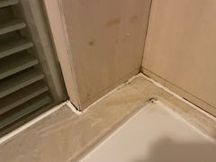 -电谷雅阁国际大酒店