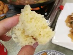 -唐师傅湘西名菜馆(武陵路店)